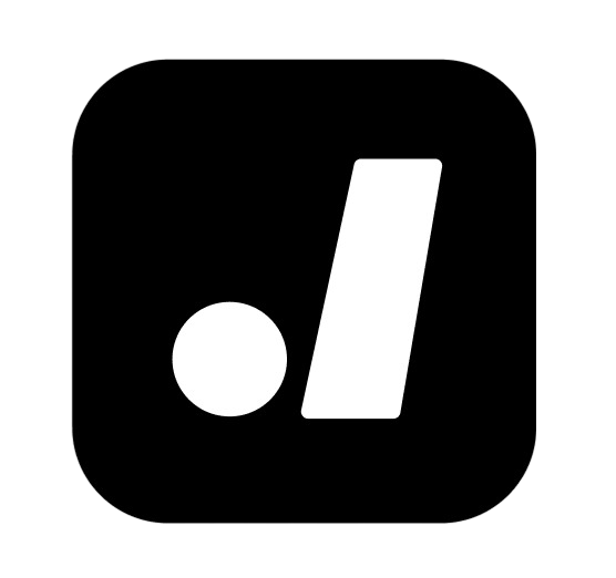 similarweb-backoffice.pages.dev favicon
